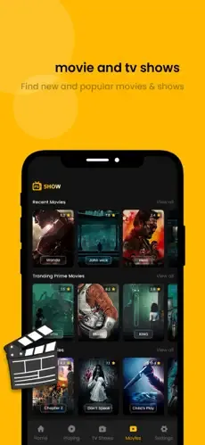 latest-sony-mobiles movie